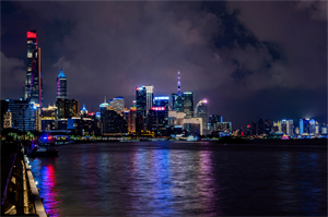 如何在上海处理家庭与事业的冲突 如何在上海处理家庭与事业的冲突