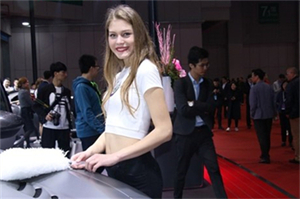 评估IT行业在上海贸易中的地位 评估IT行业在上海贸易中的地位