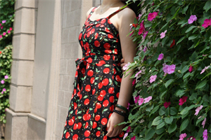 反映社会现象:上海影片中的社会评论 反映社会现象:上海影片中的社会评论