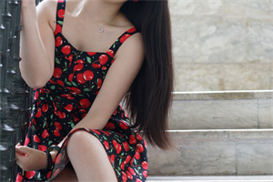 与家庭共度时光：男女双方的家庭活动