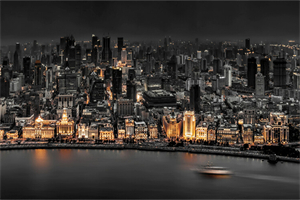 候选人演讲技巧及其效果