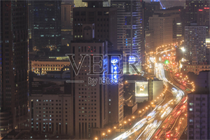 Immigrant Worker Protection in Shanghai Immigrant Worker Protection in Shanghai