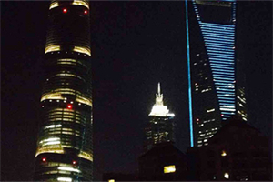 The Role of Emotional Feedback in Shanghai's Gender Relationships The Role of Emotional Feedback in Shanghai's Gender Relationships